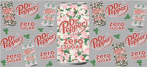 16oz Latest Bestseller-C 9103